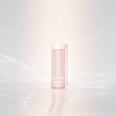 Skin Therapy Activating Serum